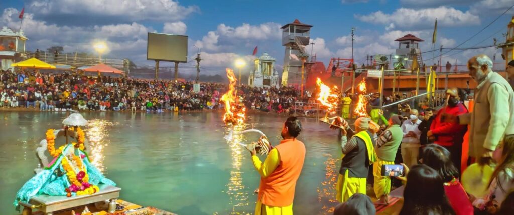 uttarakhand-haridwar